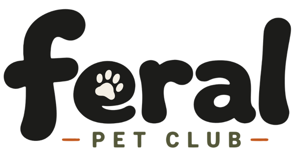 FeralPetClub